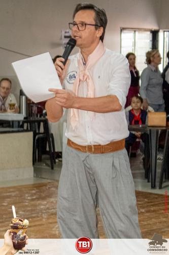 ultimo-dia-do-10°-ENATCHE-em-Jatai-36