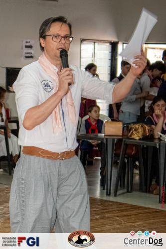 ultimo-dia-do-10°-ENATCHE-em-Jatai-37