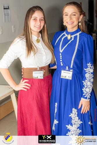 ultimo-dia-do-10°-ENATCHE-em-Jatai-39