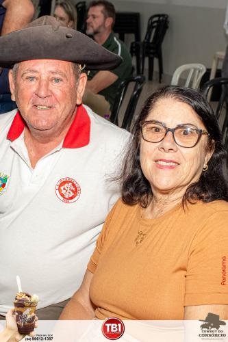 ultimo-dia-do-10°-ENATCHE-em-Jatai-4