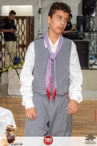 ultimo-dia-do-10°-ENATCHE-em-Jatai-40