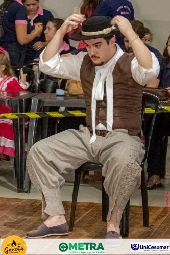 ultimo-dia-do-10°-ENATCHE-em-Jatai-42