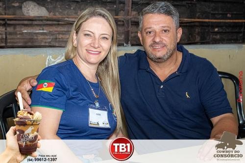 ultimo-dia-do-10°-ENATCHE-em-Jatai-44