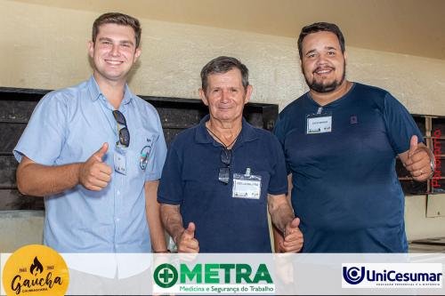 ultimo-dia-do-10°-ENATCHE-em-Jatai-46