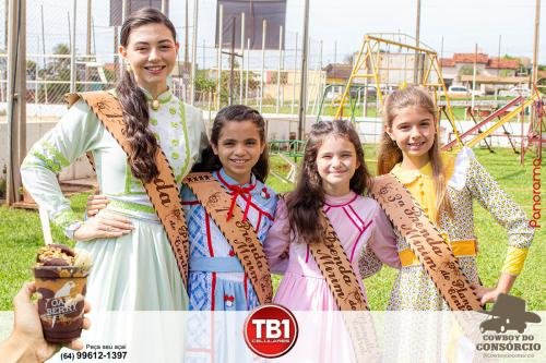 ultimo-dia-do-10°-ENATCHE-em-Jatai-48