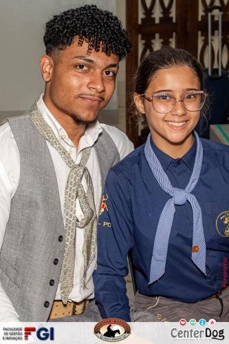 ultimo-dia-do-10°-ENATCHE-em-Jatai-5