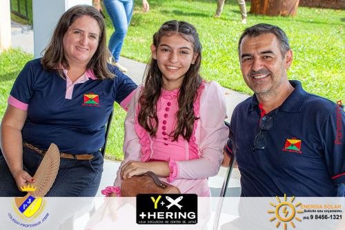 ultimo-dia-do-10°-ENATCHE-em-Jatai-51