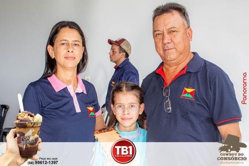 ultimo-dia-do-10°-ENATCHE-em-Jatai-52