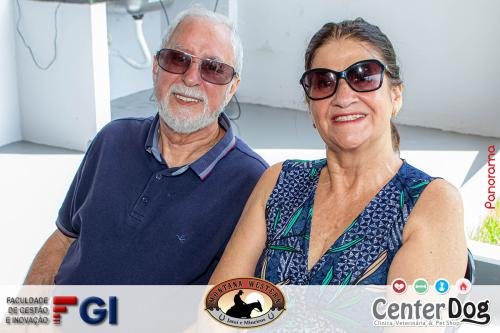 ultimo-dia-do-10°-ENATCHE-em-Jatai-53