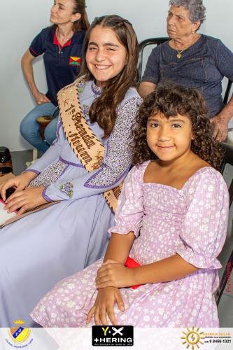 ultimo-dia-do-10°-ENATCHE-em-Jatai-55