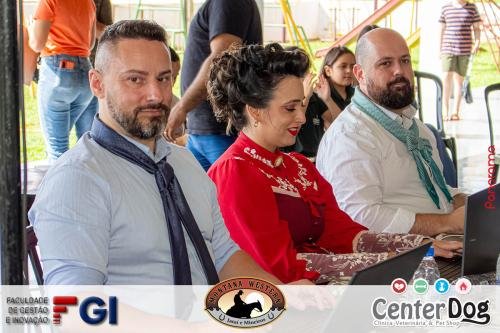 ultimo-dia-do-10°-ENATCHE-em-Jatai-57