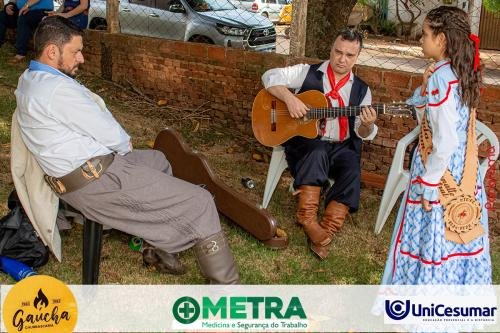 ultimo-dia-do-10°-ENATCHE-em-Jatai-66