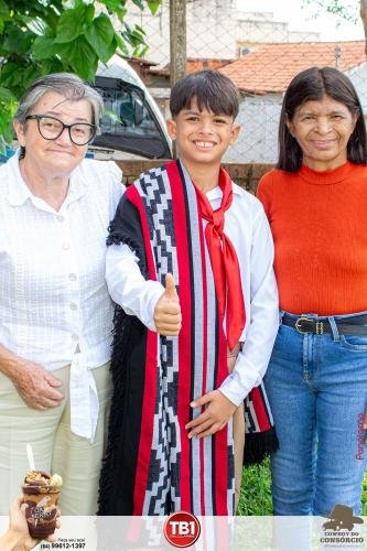 ultimo-dia-do-10°-ENATCHE-em-Jatai-68