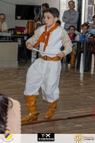 ultimo-dia-do-10°-ENATCHE-em-Jatai-7