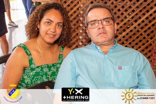 ultimo-dia-do-10°-ENATCHE-em-Jatai-71