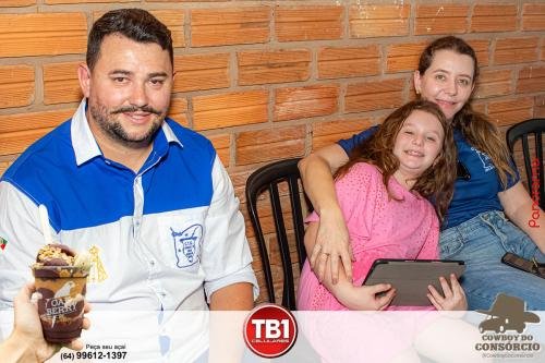 ultimo-dia-do-10°-ENATCHE-em-Jatai-72