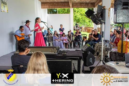 ultimo-dia-do-10°-ENATCHE-em-Jatai-75