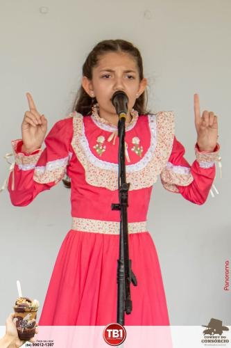 ultimo-dia-do-10°-ENATCHE-em-Jatai-76