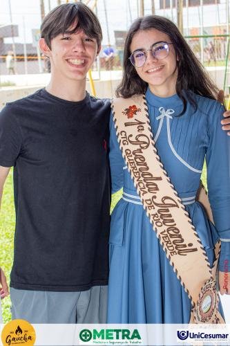 ultimo-dia-do-10°-ENATCHE-em-Jatai-78