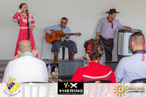 ultimo-dia-do-10°-ENATCHE-em-Jatai-79