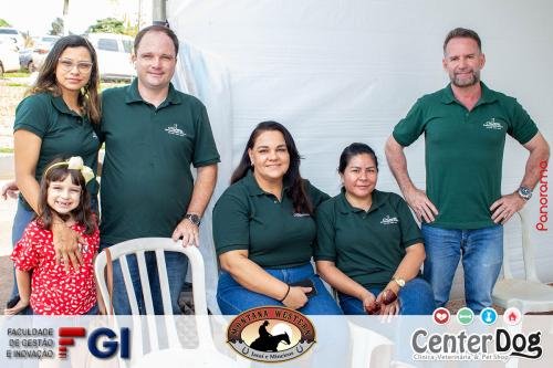 ultimo-dia-do-10°-ENATCHE-em-Jatai-81