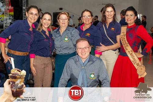 ultimo-dia-do-10°-ENATCHE-em-Jatai-84