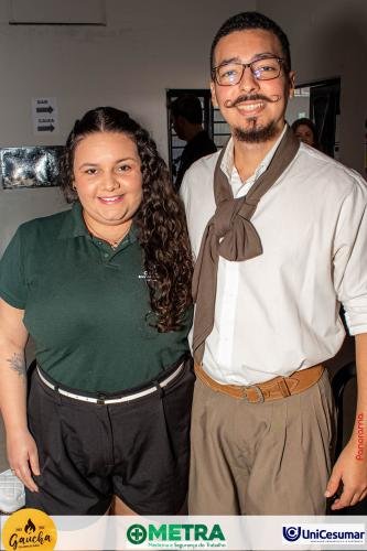 ultimo-dia-do-10°-ENATCHE-em-Jatai-86