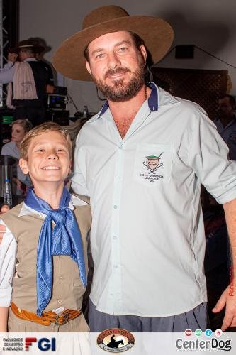 ultimo-dia-do-10°-ENATCHE-em-Jatai-89