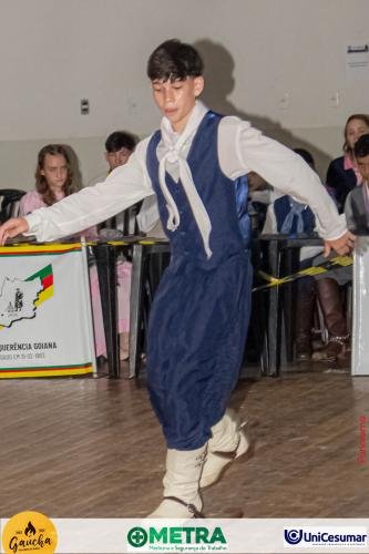 ultimo-dia-do-10°-ENATCHE-em-Jatai-90