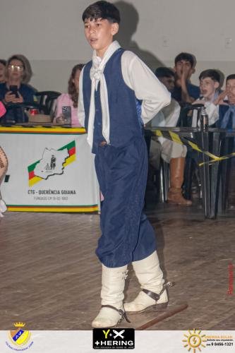 ultimo-dia-do-10°-ENATCHE-em-Jatai-91