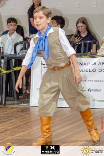 ultimo-dia-do-10°-ENATCHE-em-Jatai-95