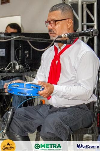 ultimo-dia-do-10°-ENATCHE-em-Jatai-98