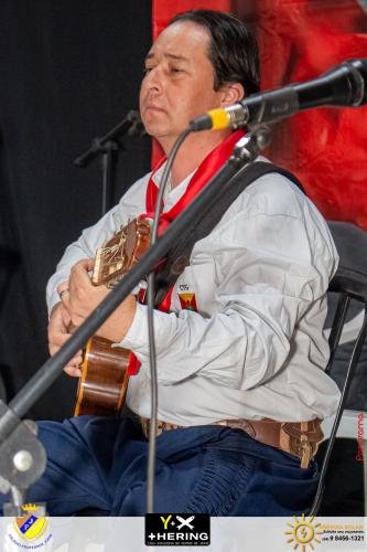 ultimo-dia-do-10°-ENATCHE-em-Jatai-99