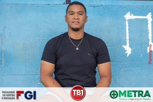 vitoria-da-Jataiense-sobre-o-Crac-1