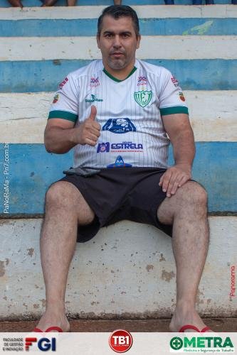 vitoria-da-Jataiense-sobre-o-Crac-10