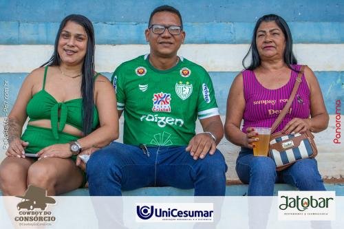 vitoria-da-Jataiense-sobre-o-Crac-12