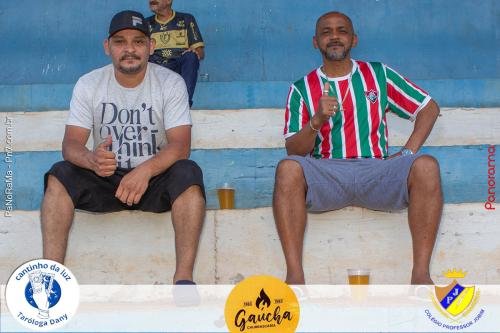 vitoria-da-Jataiense-sobre-o-Crac-14