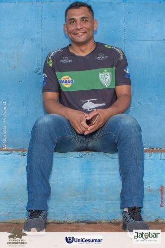 vitoria-da-Jataiense-sobre-o-Crac-15