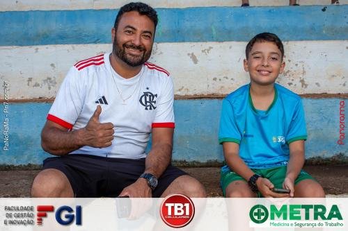 vitoria-da-Jataiense-sobre-o-Crac-16