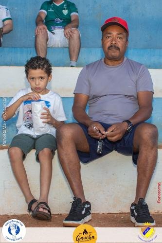 vitoria-da-Jataiense-sobre-o-Crac-17