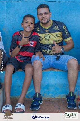 vitoria-da-Jataiense-sobre-o-Crac-18