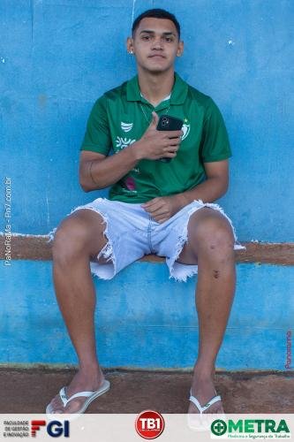 vitoria-da-Jataiense-sobre-o-Crac-19