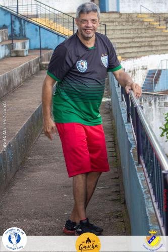 vitoria-da-Jataiense-sobre-o-Crac-2