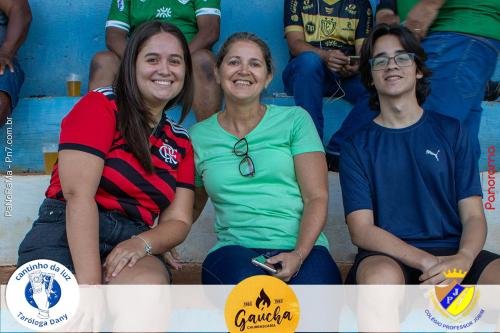 vitoria-da-Jataiense-sobre-o-Crac-20