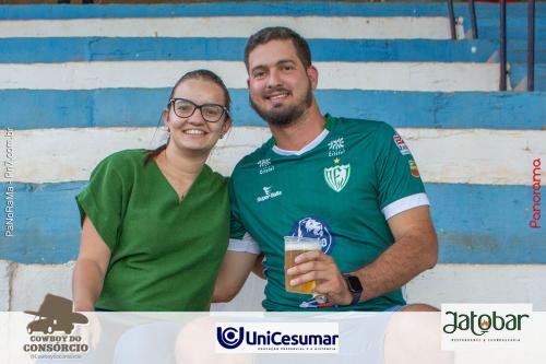 vitoria-da-Jataiense-sobre-o-Crac-21