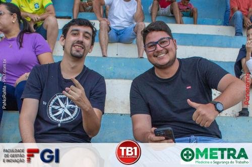 vitoria-da-Jataiense-sobre-o-Crac-22