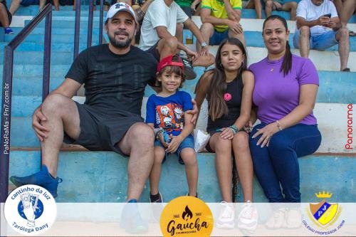 vitoria-da-Jataiense-sobre-o-Crac-23