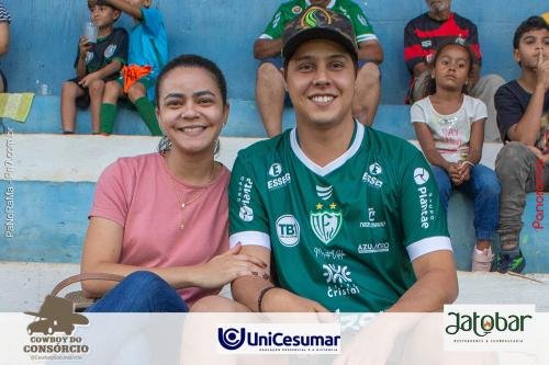 vitoria-da-Jataiense-sobre-o-Crac-24