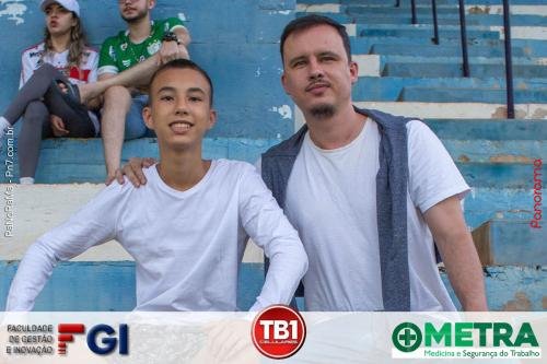 vitoria-da-Jataiense-sobre-o-Crac-25