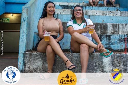 vitoria-da-Jataiense-sobre-o-Crac-26